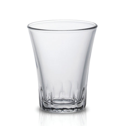 Amalfi Tasse à café 200 ml (lot de 6)