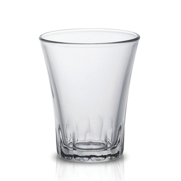 Amalfi Tasse à café 200 ml (lot de 6)