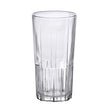 Duralex Jazz  Whiskey glass (Set of 6) Jazz  Whiskey glass (Set of 6)