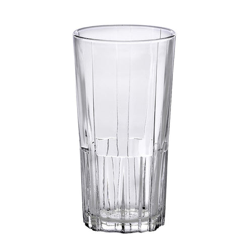 Jazz glass (Set of 6)