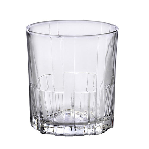 Jazz  Whiskey glass (Set of 6)