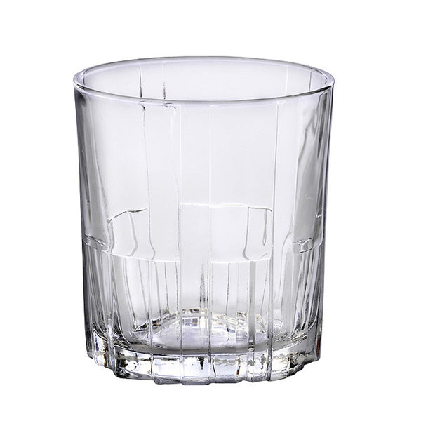 Jazz  Whiskey glass (Set of 6)