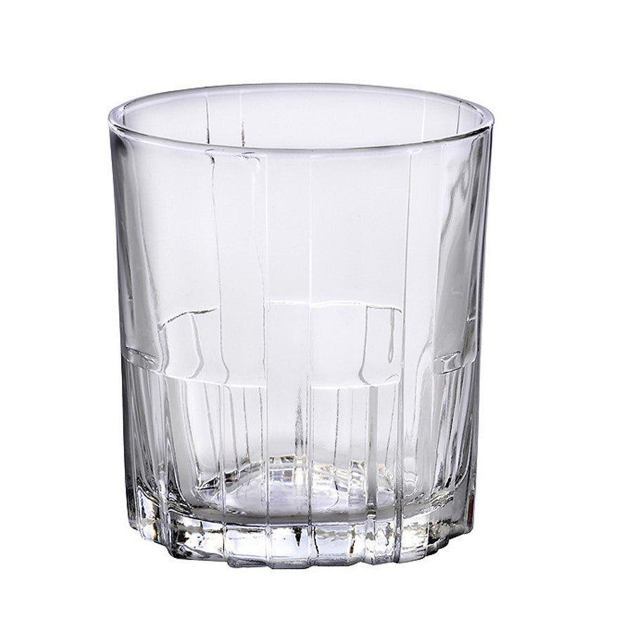 Jazz  Whiskey glass (Set of 6)