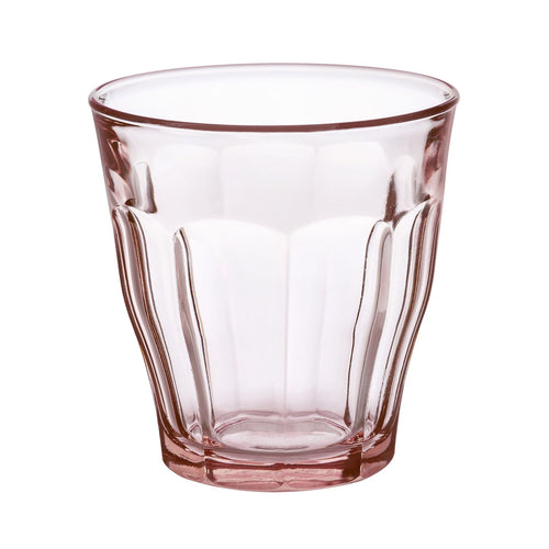 Le Picardie®  - 250ml Glass