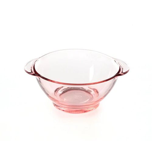 Lys bowls with handles 0.51L (set of 6)
