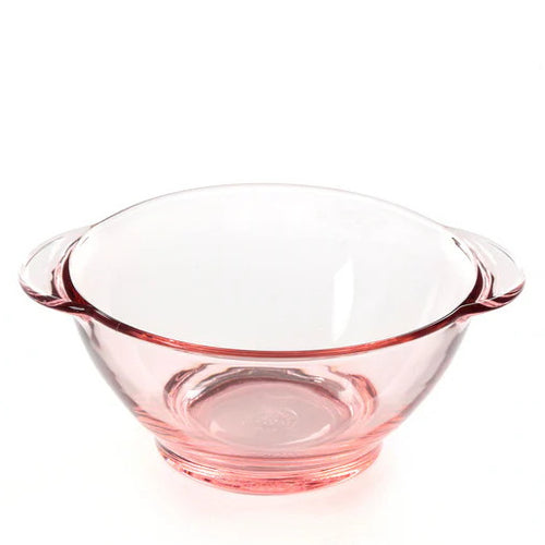 Lys bowls with handles 0.51L (set of 6)