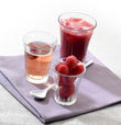 Duralex Amalfi Tasse à café 200 ml (lot de 6) Duralex Amalfi. The clear glass tumblers in small medium and large. Les verres transparents en petit, moyen et grand.