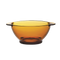 files/Amber-Lys-bowls-with-handles-0-51L-set-of-6-Duralex-Canada-Tough-Tempered-Glassware-47398307922197.png