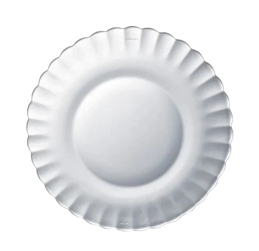 Duralex Le Picardie Dinner Plate