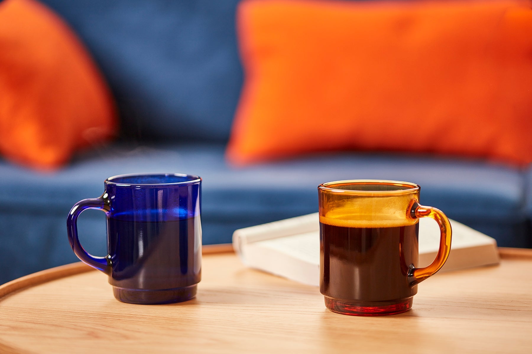Duralex Versailles Mug - Thumbnail 2