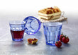 Duralex Canada | Tough Tempered Glassware Duralex Picardie Marine Tumblers – 200ml Set of 4 - Made in France Duralex Picardie Marine Tumblers – 200ml Set of 4 - Made in France