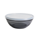 files/Freshboxcolor-Round20_5cmgrey-unpacked_50cd7cfe-0d35-4865-946b-5db180f08d77.png