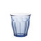 files/Le-Picardie-Water-Juice-Glass-Set-of-6-Duralex-Canada-Tough-Tempered-Glassware-34819392241941.png