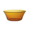 files/Lys-Amber-Salad-Bowl-23cm-set-of-2-Duralex-Canada-Tough-Tempered-Glassware-47069480059157.png