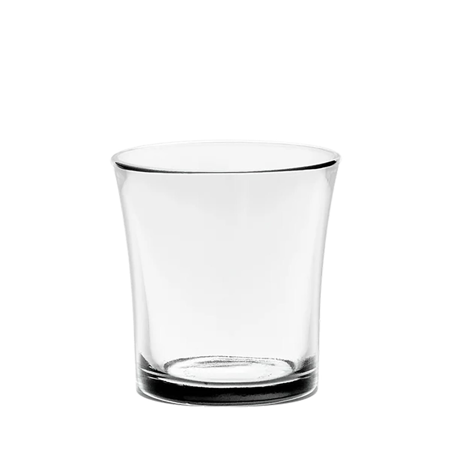 Duralex Lys Tumbler - Thumbnail 5