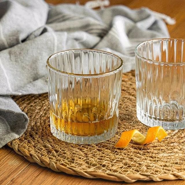 Duralex Manhattan Tumbler - Thumbnail 4