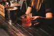 Duralex Manhattan Short Cocktail glass (Set of 6) Duralex Manhattan. An elegant clear whiskey glass. Un élégant verre à whisky transparent.