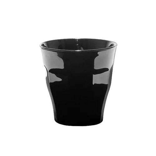 Le Picardie®  Short Cocktail Glass (Set of 6)