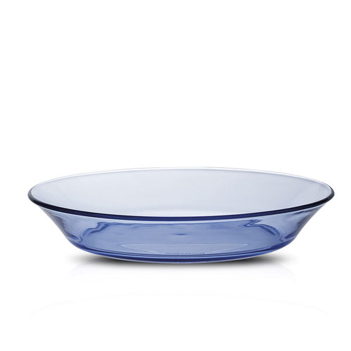 Lys - Plates (set of 6)