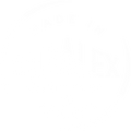 Duralex Canada | Tough Tempered Glassware