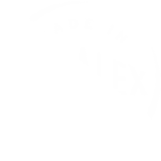 Duralex Canada | Tough Tempered Glassware