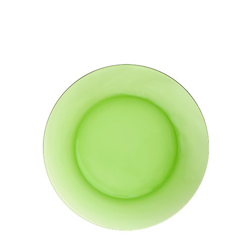 Lys Dessert plate 19cm (Set of 6)