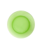 files/lys_19_dessert.png