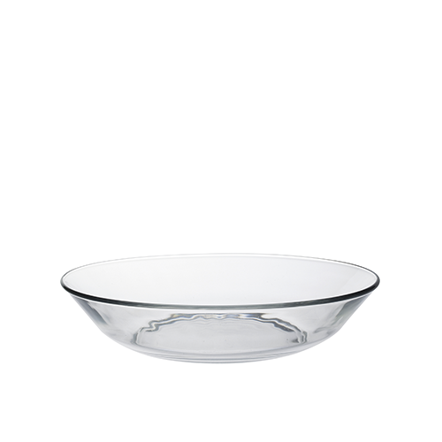 Lys Soup plate (Set of 6)