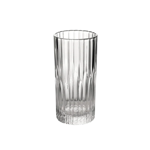 Manhattan Highball Long Cocktail glass 305ml (Set of 6)