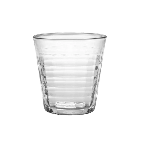 Prisme Water glass (Set of 6)