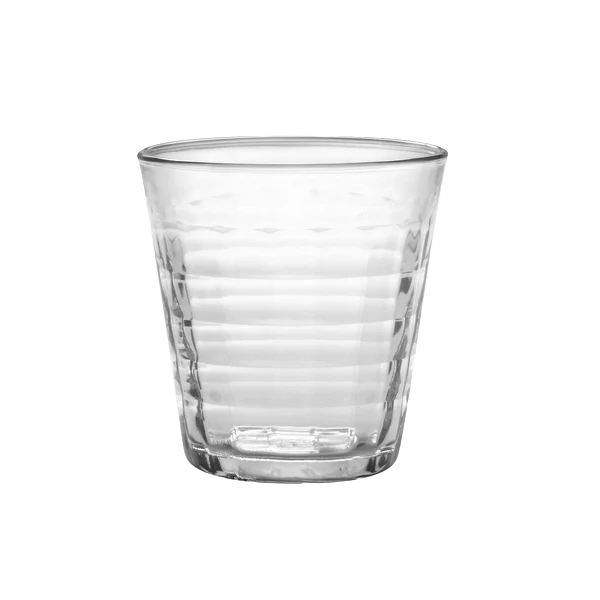 Prisme Water glass (Set of 6)