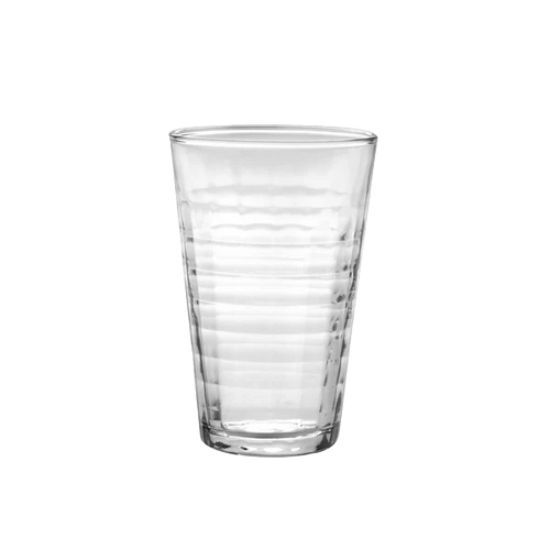 Prisme Water glass (Set of 6)