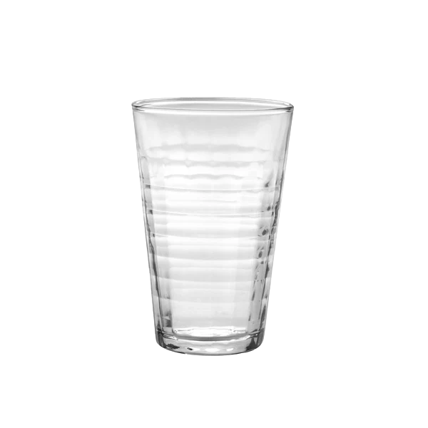 Prisme Water glass (Set of 6)