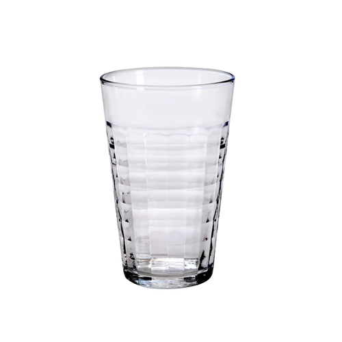 Prisme Water glass (Set of 6)