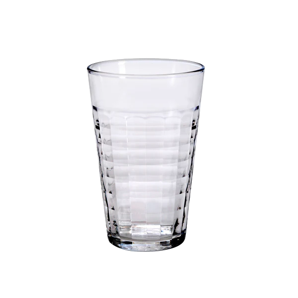 Prisme Water glass (Set of 6)